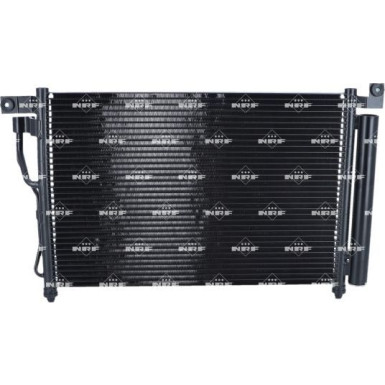 35964 Kondensator, Klimaanlage EASY FIT 35964 Kondensator, Klimaanlage EASY FIT