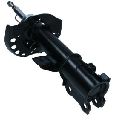 11-0995 Stoßdämpfer