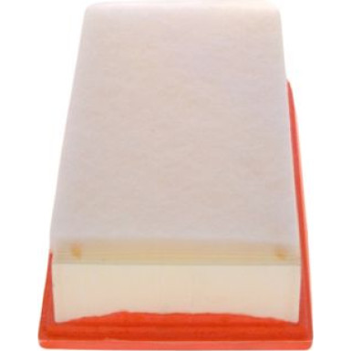 BOSCH F 026 400 433 Luftfilter