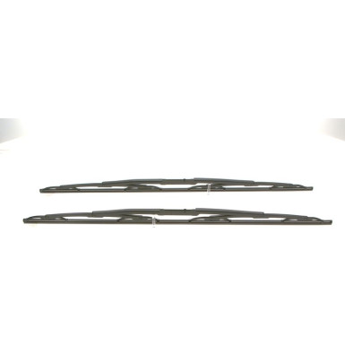 BOSCH 808 Scheibenwischer Twin 3 397 005 808