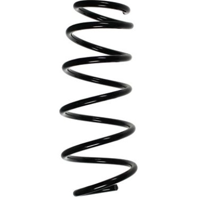 Spidan | Fahrwerksfeder | 85327