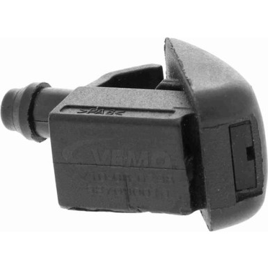V10-08-0298 Waschwasserdüse, Scheibenreinigung Original VEMO Qualität