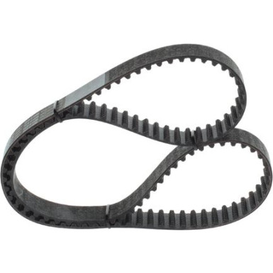 1 987 949 660 Zahnriemen