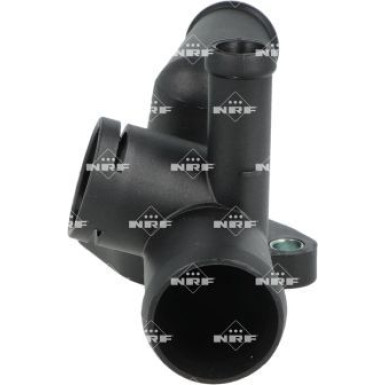 775071 Kühlmittelflansch