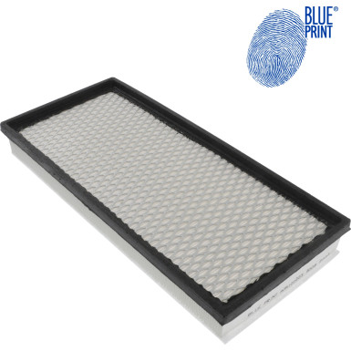 Blue Print | Luftfilter | ADA102223