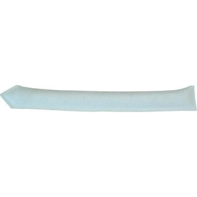 Mahle | Trockner, Klimaanlage | AD 229 000P