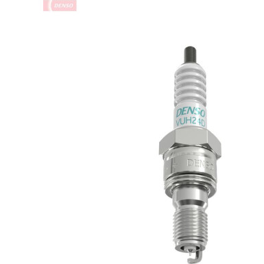 Denso | Zündkerze | VUH24D