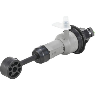 804829 Geberzylinder, Kupplung