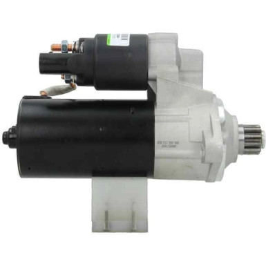 PSH Starter +Line Original 300.585.112.010