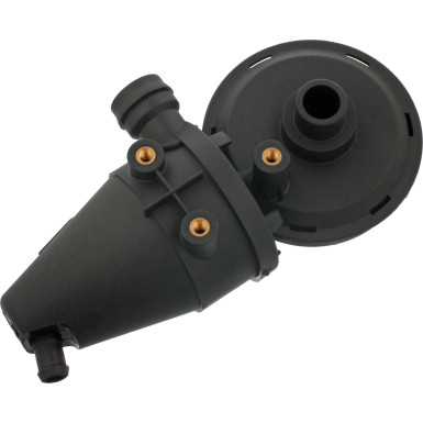 FEBI BILSTEIN 36771 Ventil, Kurbelgehäuseentlüftung FEBI BILSTEIN 36771 Ventil, Kurbelgehäuseentlüftung