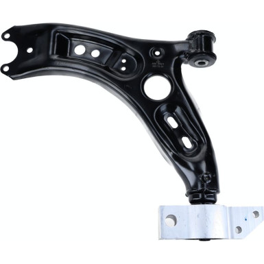 36173 01 Lenker, Radaufhängung