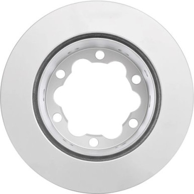 0 986 479 B38 Bremsscheibe