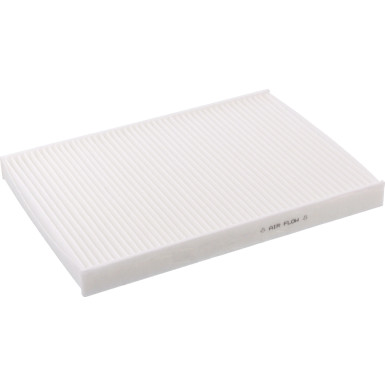 FEBI BILSTEIN 102684 Innenraumfilter FEBI BILSTEIN 102684 Innenraumfilter