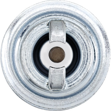 Valeo | Zündkerze | 246852