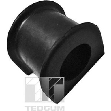Tedgum | Lagerung, Stabilisator | 01140834