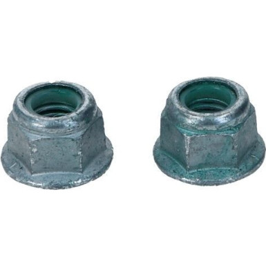 Lemförder | Stange/Strebe, Stabilisator | 25497 02 Lemförder | Stange/Strebe, Stabilisator | 25497 02