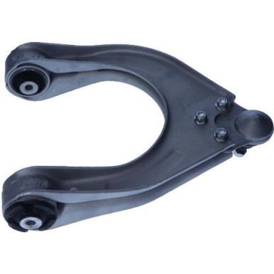 72-5277 Lenker, Radaufhängung