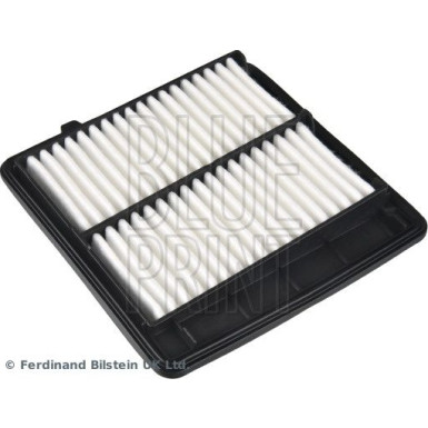 ADBP220067 Luftfilter