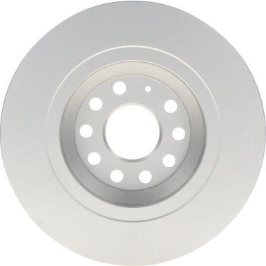 0 986 479 303 Bremsscheibe