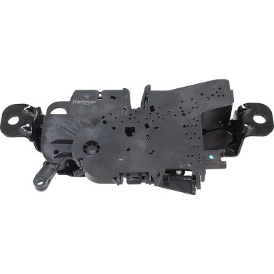 2310721 Heckklappenschloss GREENPARTS