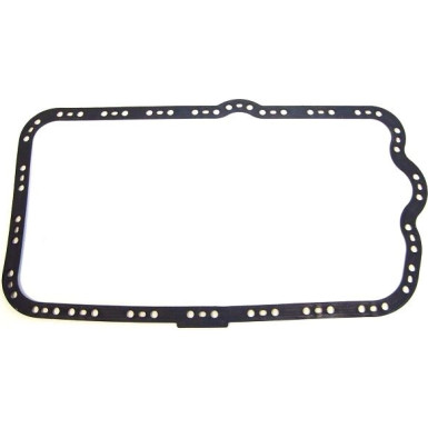 Elring | Dichtung, Ölwanne | 559.020 Elring | Dichtung, Ölwanne | 559.020