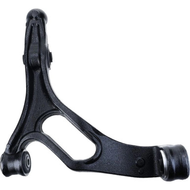 29742 02 Lenker, Radaufhängung