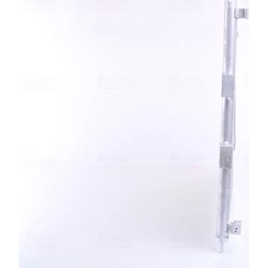 940362 Kondensator, Klimaanlage