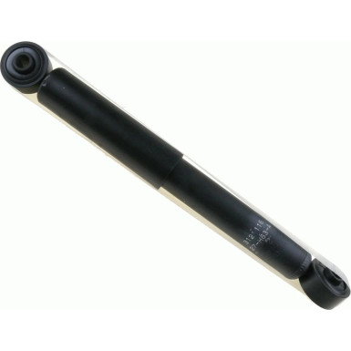 Sachs | Stoßdämpfer | 312 116 Sachs | Stoßdämpfer | 312 116