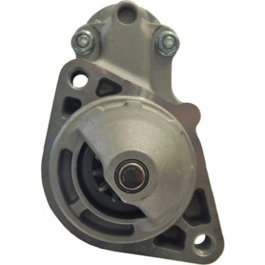 Hella | Starter | 8EA 011 611-481