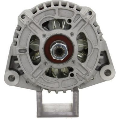 PSH | Generator | 635.504.150.090