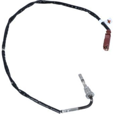707169 Sensor, Abgastemperatur EASY FIT