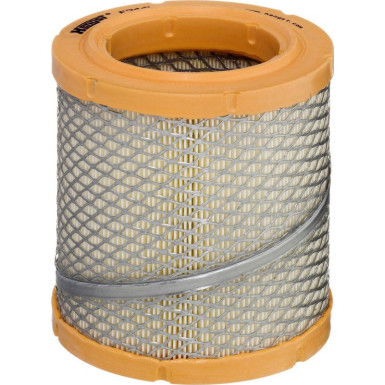 Hengst Filter | Luftfilter | E244L