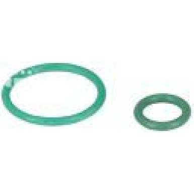 320197 Kompressor, Klimaanlage EASY FIT