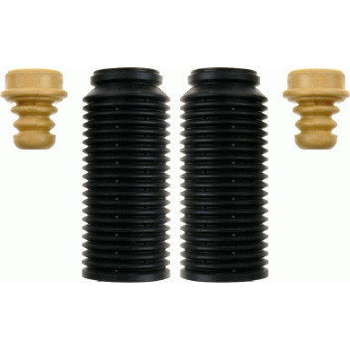 900 055 Staubschutzsatz, Stoßdämpfer Service Kit 900 055 Staubschutzsatz, Stoßdämpfer Service Kit