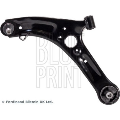 ADBP860004 Lenker, Radaufhängung