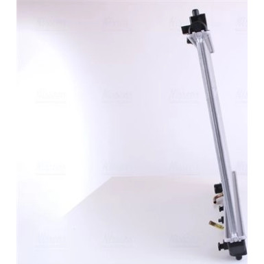 64199 Kühler, Motorkühlung