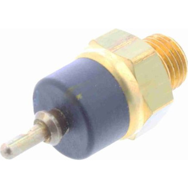 Vemo | Sensor, Kühlmitteltemperatur | V30-72-0085