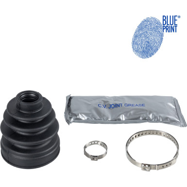 ADM58141 Faltenbalgsatz, Antriebswelle