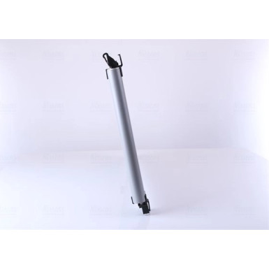 940656 Kondensator, Klimaanlage