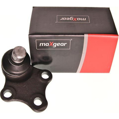 72-0459 Trag-/Führungsgelenk