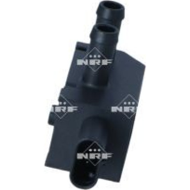 708031 Sensor, Abgasdruck