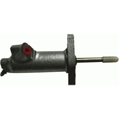 Sachs | Nehmerzylinder, Kupplung | 6283 600 108