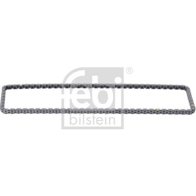 FEBI BILSTEIN 186214 Steuerkette