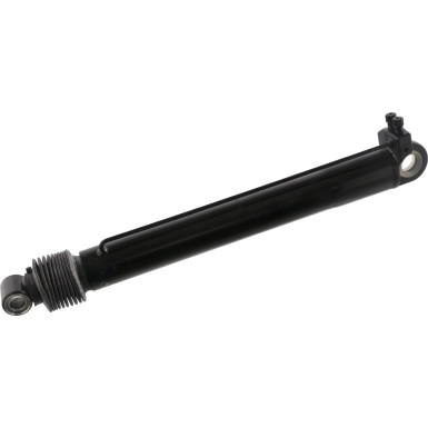 FEBI BILSTEIN 45146 Kippzylinder, Fahrerhaus