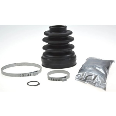 23183 Faltenbalgsatz, Antriebswelle 23183 Faltenbalgsatz, Antriebswelle