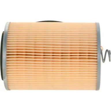 BOSCH 1 457 429 735 Ölfilter BOSCH 1 457 429 735 Ölfilter