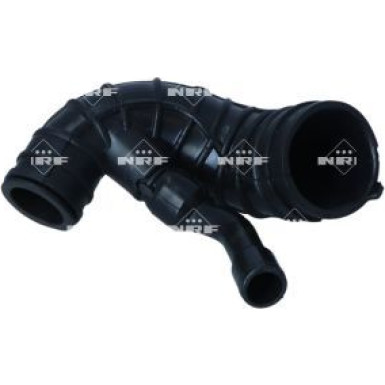 165013 Ansaugschlauch, Luftfilter