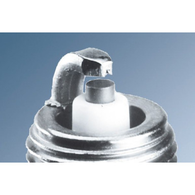 Zündkerze | 4 x BOSCH | 0 242 135 515