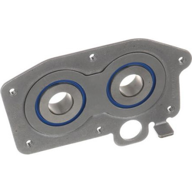 VKT 1000 Lager, Schaltgetriebe VKT 1000 Lager, Schaltgetriebe