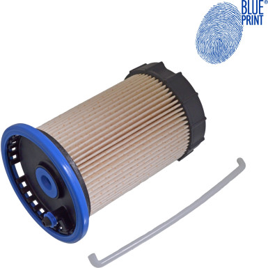 ADV182344 Kraftstofffilter ADV182344 Kraftstofffilter